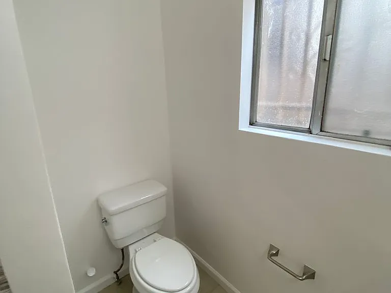 1019 Stanley Ave #1029 — Photo 39
