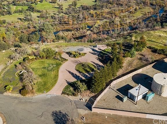 2nd image of 247 Eagle Nest Dr