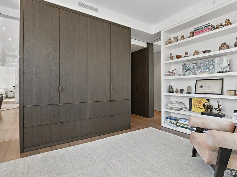 188 Minna St #27AL — Photo 23