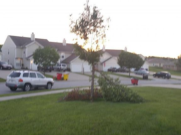 5th image of 1285 NW Phelps Dr