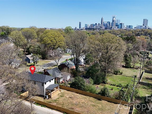 2nd image of 1245 Bethel Rd