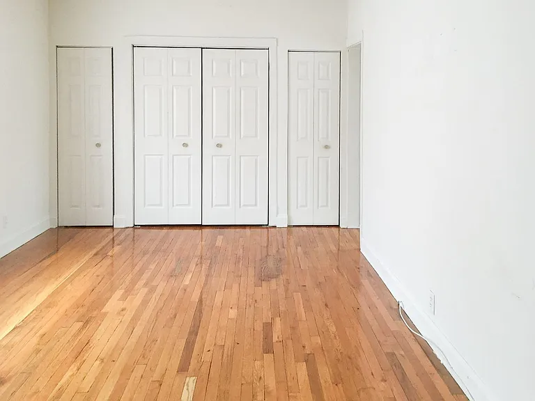 3520 N Broadway #3E — Photo 9