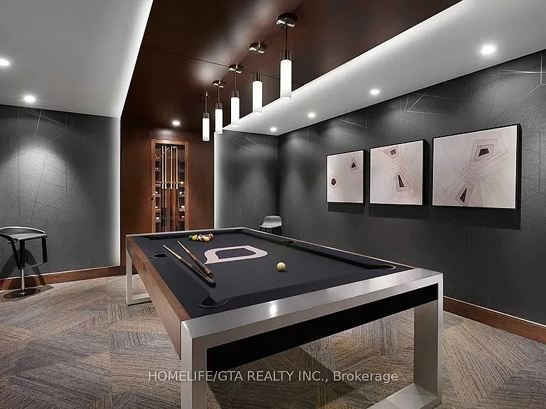 275 Village Green Sq #2120 — Photo 30