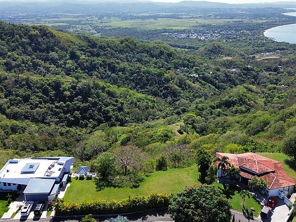 3rd image of 3 Palatine Hls