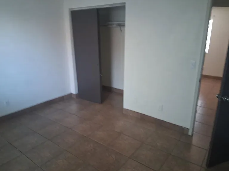 1500 N Catalina Ave #8 — Photo 10