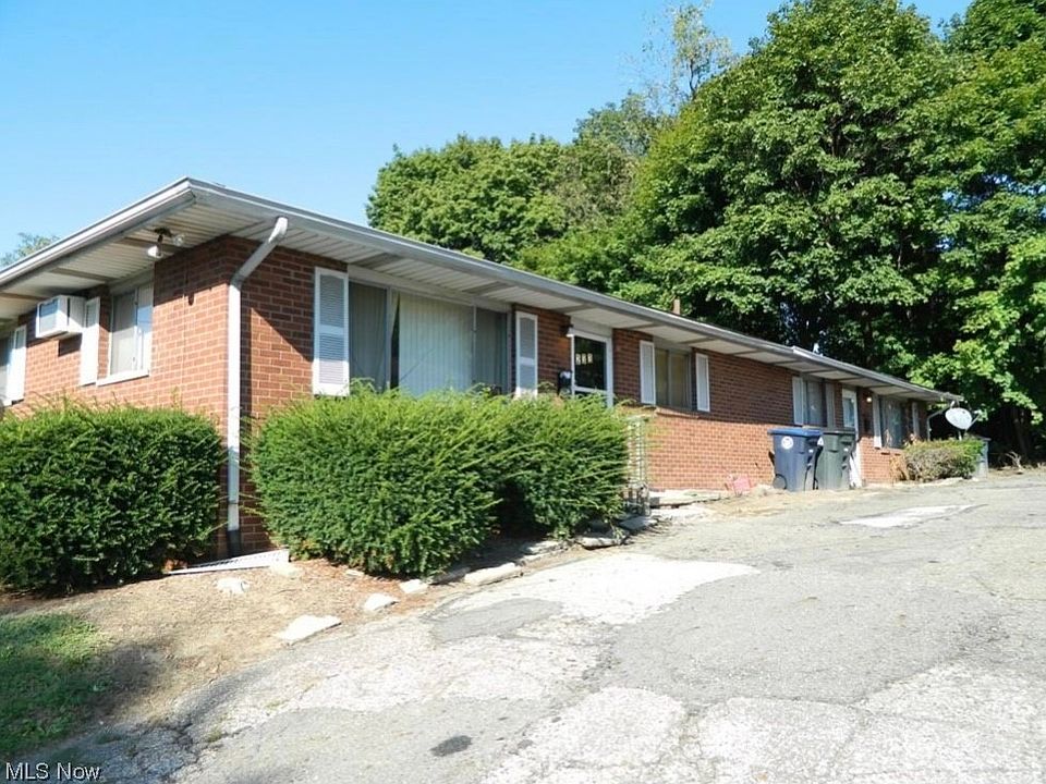 12331239 Roslyn Ave, Akron, OH 44320 Zillow