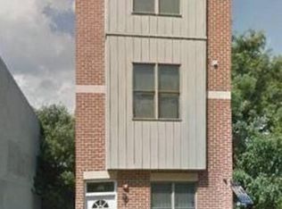 1507 W Susquehanna Ave #A, Philadelphia, PA 19121
