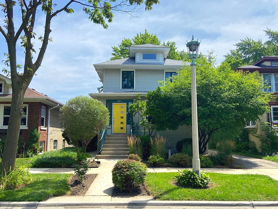 1st image of 1006 Gunderson Ave