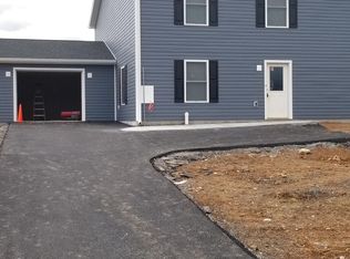 15953 Rhododendron Dr, Hagerstown, MD 21740