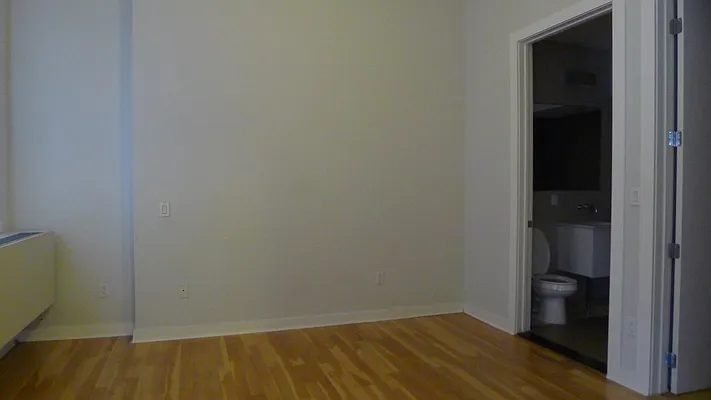 Rented by Oxford Property Group | media 15