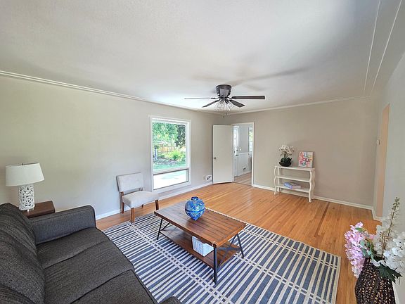 4th image of 7508 Portland Ave S