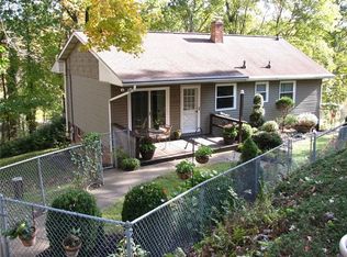 1146 Ochs St, Rochester, PA 15074