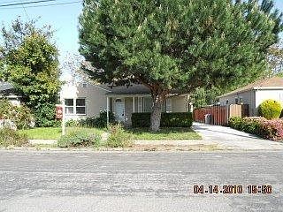 1st image of 1714 Guadalupe Ave