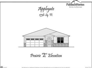 61121 SE Manhae Loop, Bend, OR 97702