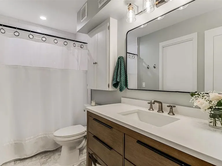 5464 Anita St — Photo 15