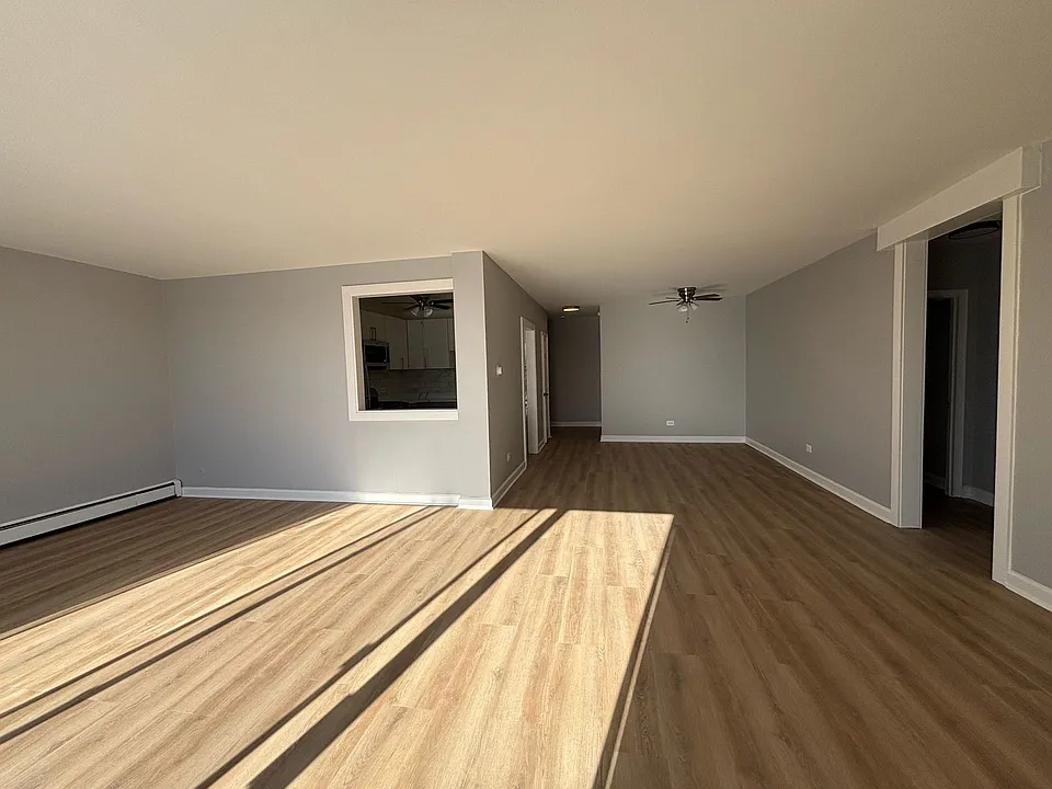 Northgate Addison Apartments