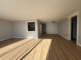 Northgate Addison Apartments, Addison, IL 60101