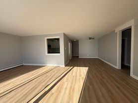 Northgate Addison Apartments