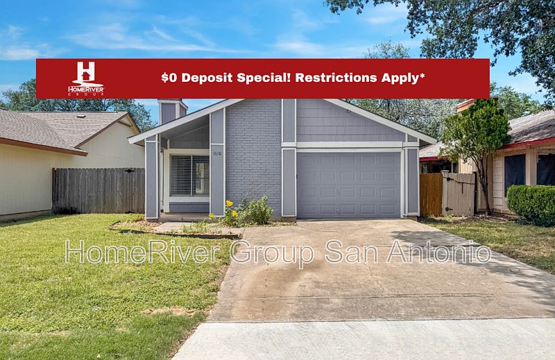 1st image of 9510 Bowen Dr