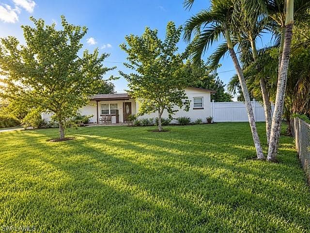 1st image of 114 Alcala CT