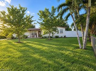 114 Alcala CT, LEHIGH ACRES, FL 33936