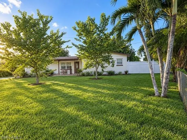 114 Alcala CT, LEHIGH ACRES, FL 33936
