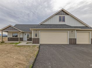 3035 Vermillion Way, East Helena, MT 59635