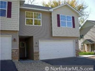 1st image of 2074 Shryer Ct E