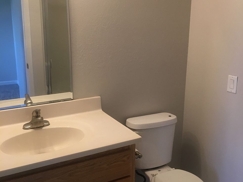 1st image of 4348 Norman Dr SE APT 207