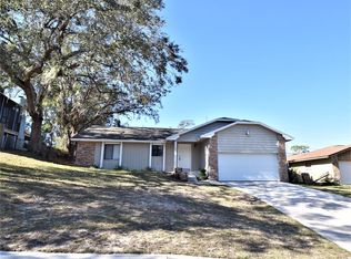 7853 Shellbark Dr, Orlando, FL 32818