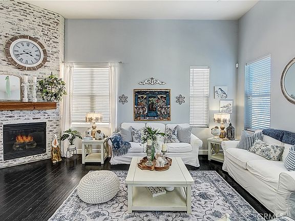 5th image of 3533 Millhouse Ct