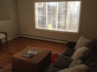 00 Hartford St, Fitchburg, MA 01420