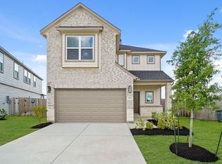 3703 Rush Plains Ct, Houston, TX 77084