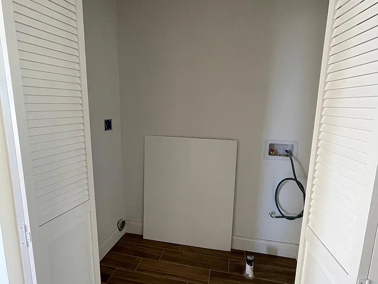 9 Patterson St #3 — Photo 15