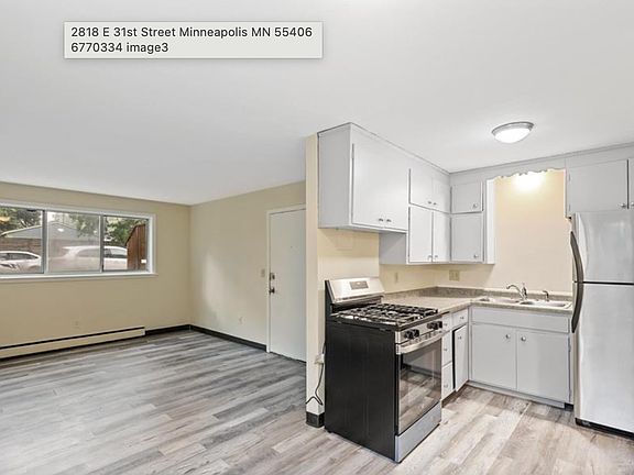 3rd image of 2818 E 31st St APT 1