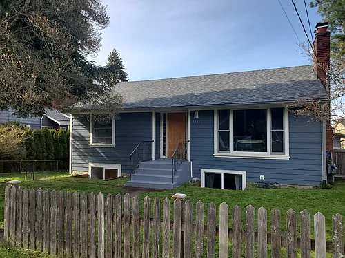 1036 NE 98th St Photo 1