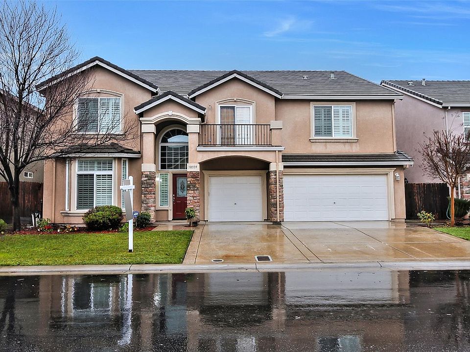 1st image of 10339 Windmill Cove Dr