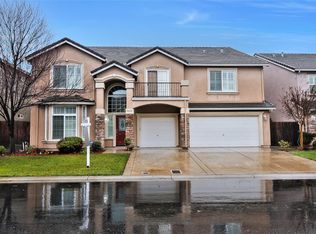 10339 Windmill Cove Dr, Stockton, CA 95209