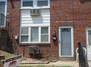 278 Greenough St #B, Philadelphia, PA 19127