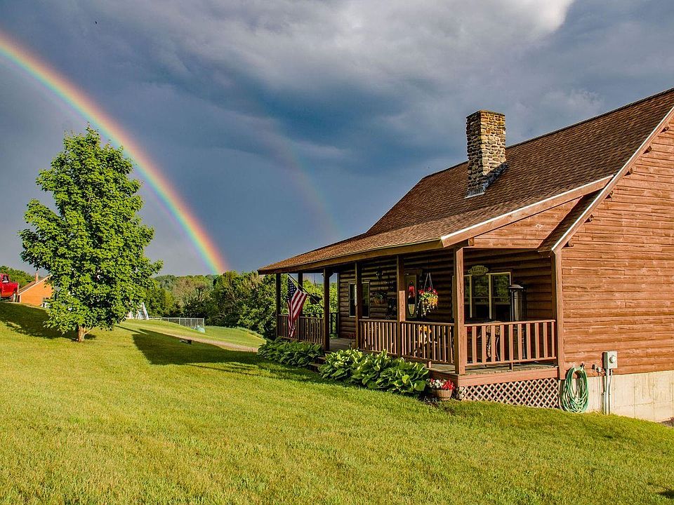 1st image of 643 Loudon Ridge Road