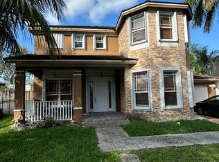 12881 SW 200th Ter #A, Miami, FL 33177