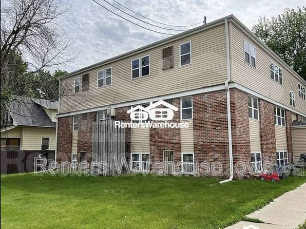 303 S Madison St #10