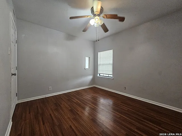 235 Sunnyland Dr #237 — Photo 13