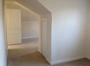 520 Manford Rd SW, Atlanta, GA 30310