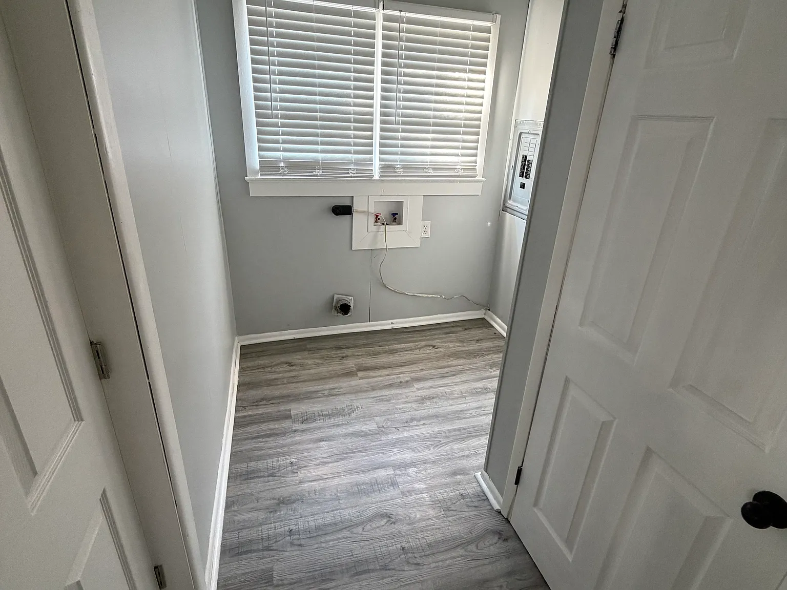 3 bed, 1436 sqft, $1,800 — Photo 4