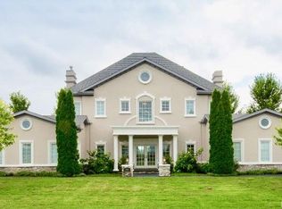 292 Signature Dr S, Beavercreek Township, OH 45385