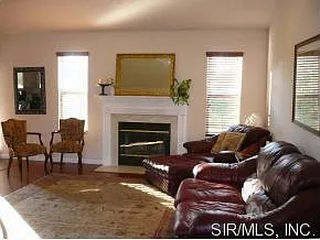 3 Dunlap Cove Dr photo 1