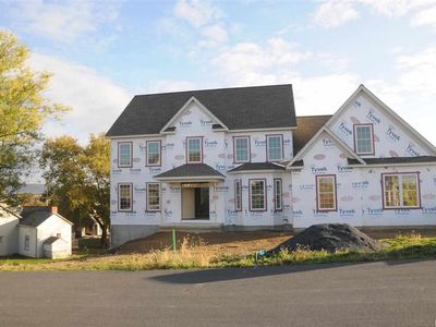 790 Crooked Stick Dr, Mechanicsburg, PA, 17050