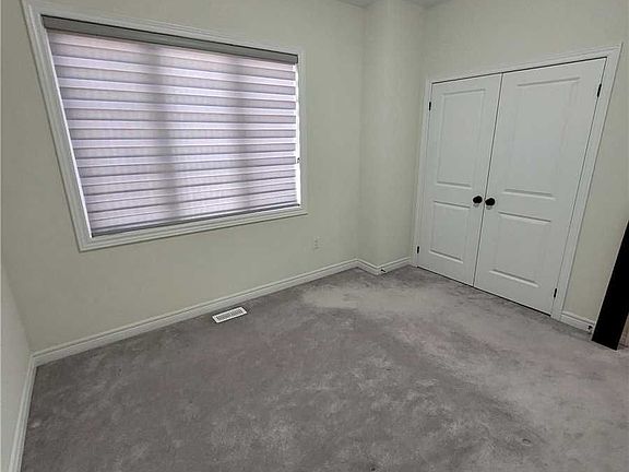 4th image of 3245 Mintwood Cir