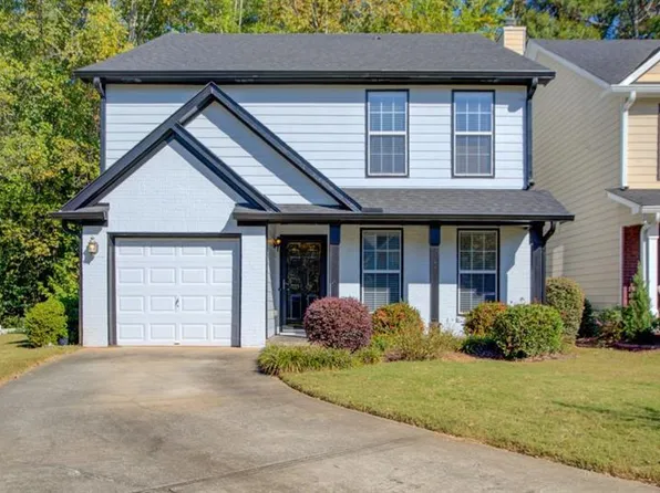 1204 Gates Cir SE, Atlanta, GA 30316